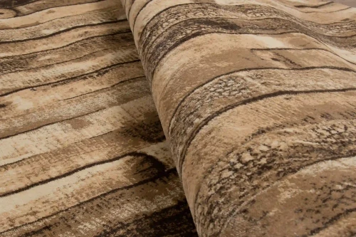 dywan-agnella-draco-beige (7)_wynik.webp