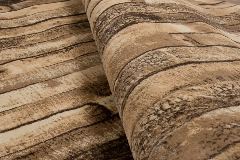 dywan-agnella-draco-beige (7)_wynik.webp