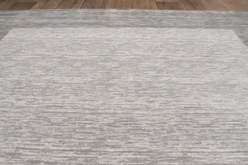 dywan-berfin-vals-8001-grey (2)_wynik.webp