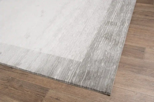 dywan-berfin-vals-8001-grey (3)_wynik.webp