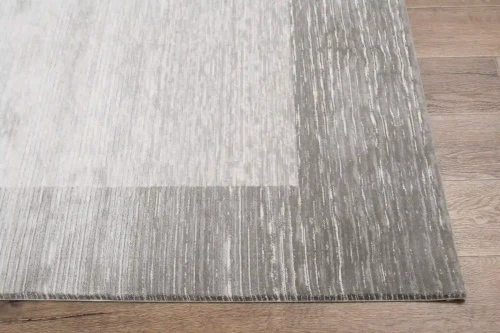 dywan-berfin-vals-8001-grey (4)_wynik.webp