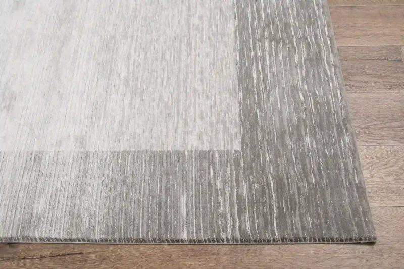 dywan-berfin-vals-8001-grey (4)_wynik.webp