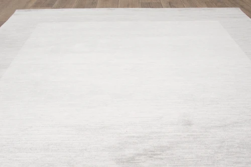 dywan-berfin-vals-8001-grey (5)_wynik.webp