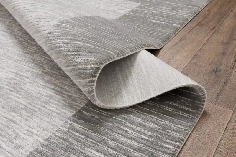 dywan-berfin-vals-8001-grey (6)_wynik.webp