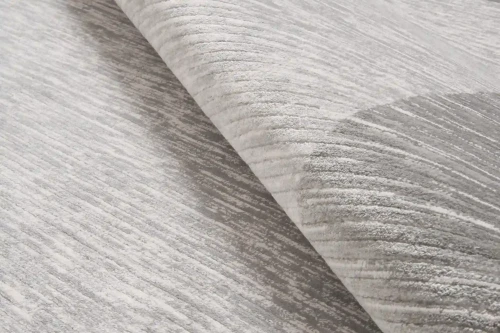 dywan-berfin-vals-8001-grey (7)_wynik.webp