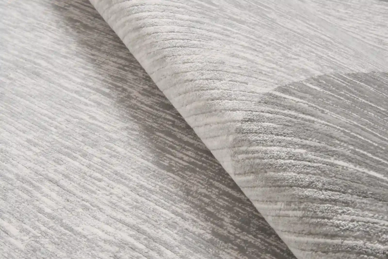 dywan-berfin-vals-8001-grey (7)_wynik.webp