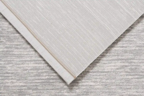 dywan-berfin-vals-8001-grey (8)_wynik.webp