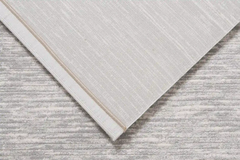 dywan-berfin-vals-8001-grey (8)_wynik.webp