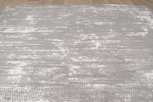 dywan-berfin-vals-8125-grey (2)_wynik.webp