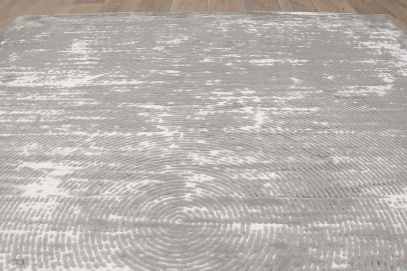 dywan-berfin-vals-8125-grey (2)_wynik.webp