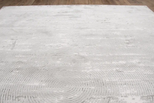 dywan-berfin-vals-8125-grey (3)_wynik.webp