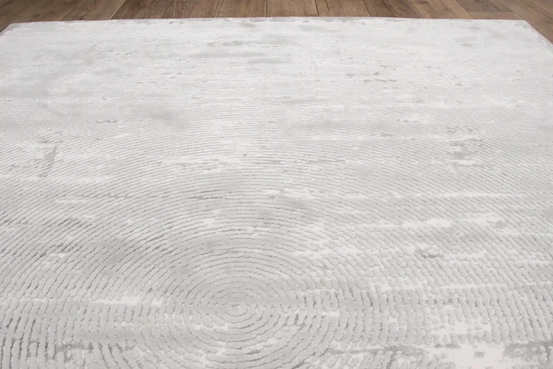 dywan-berfin-vals-8125-grey (3)_wynik.webp