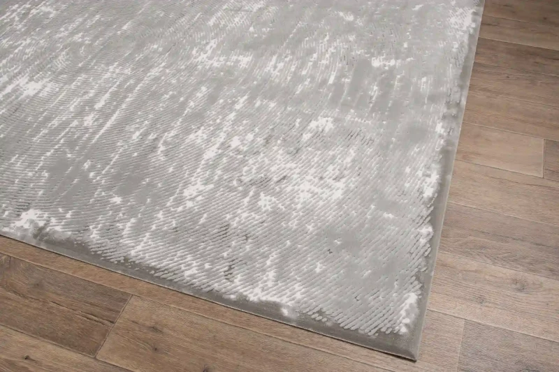 dywan-berfin-vals-8125-grey (4)_wynik.webp