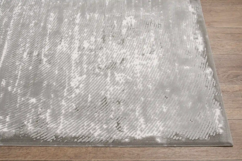 dywan-berfin-vals-8125-grey (5)_wynik.webp