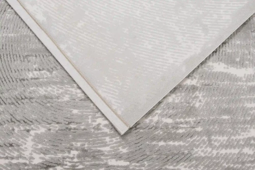 dywan-berfin-vals-8125-grey (6)_wynik.webp