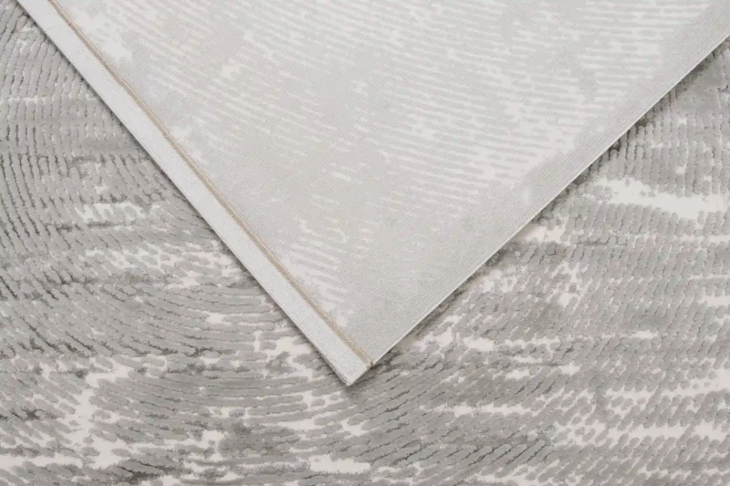 dywan-berfin-vals-8125-grey (6)_wynik.webp