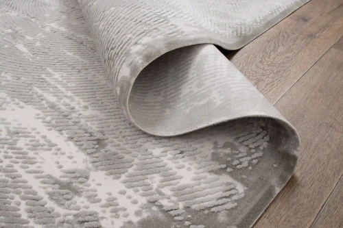 dywan-berfin-vals-8125-grey (7)_wynik.webp