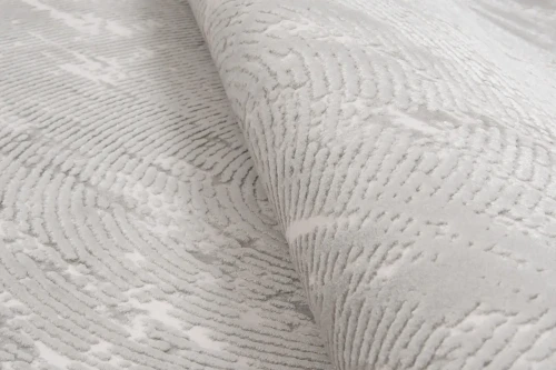 dywan-berfin-vals-8125-grey (8)_wynik.webp