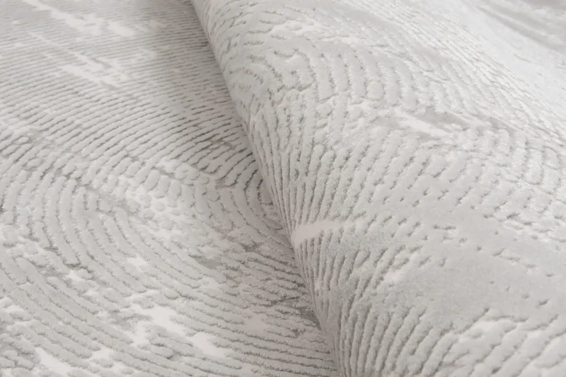 dywan-berfin-vals-8125-grey (8)_wynik.webp