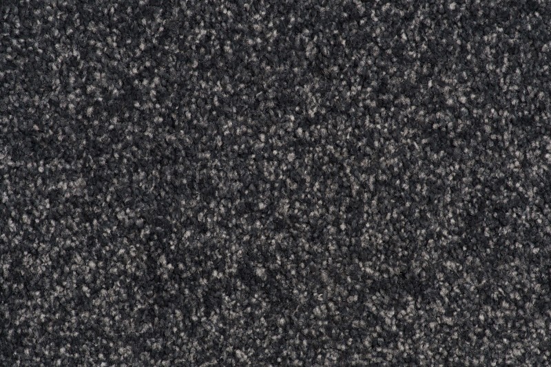 Wykładzina dywanowa AW Suspense 98