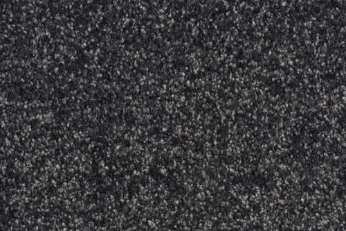 Wykładzina dywanowa AW Suspense 98