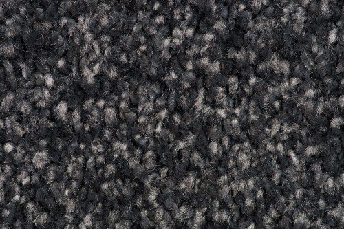 Wykładzina dywanowa AW Suspense 98 zbliżenie runa