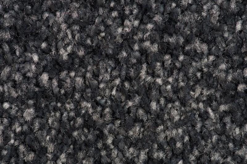 Wykładzina dywanowa AW Suspense 98 zbliżenie runa