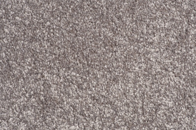 Wykładzina dywanowa AW Suspense 97