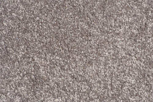 Wykładzina dywanowa AW Suspense 97