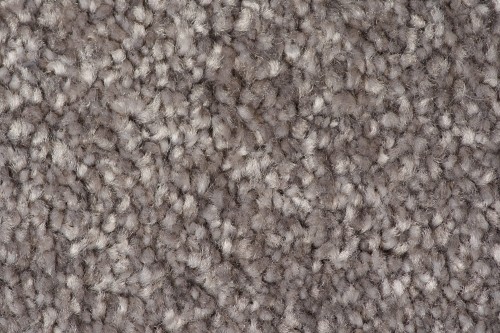 Wykładzina dywanowa AW Suspense 97 zbliżenie runa