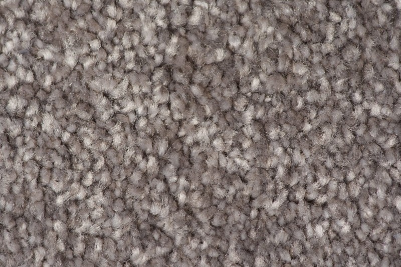 Wykładzina dywanowa AW Suspense 97 zbliżenie runa