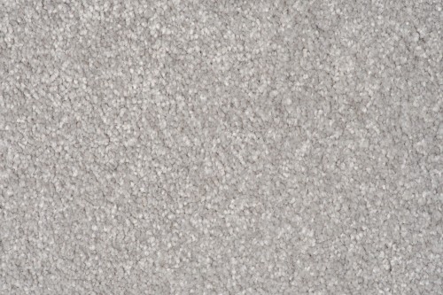 Wykładzina dywanowa AW Suspense 95 (obiektowa) 4m