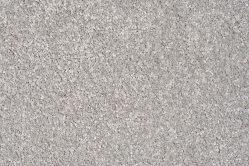 Wykładzina dywanowa AW Suspense 95