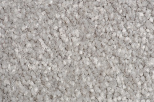 Wykładzina dywanowa AW Suspense 95 zbliżenie runa