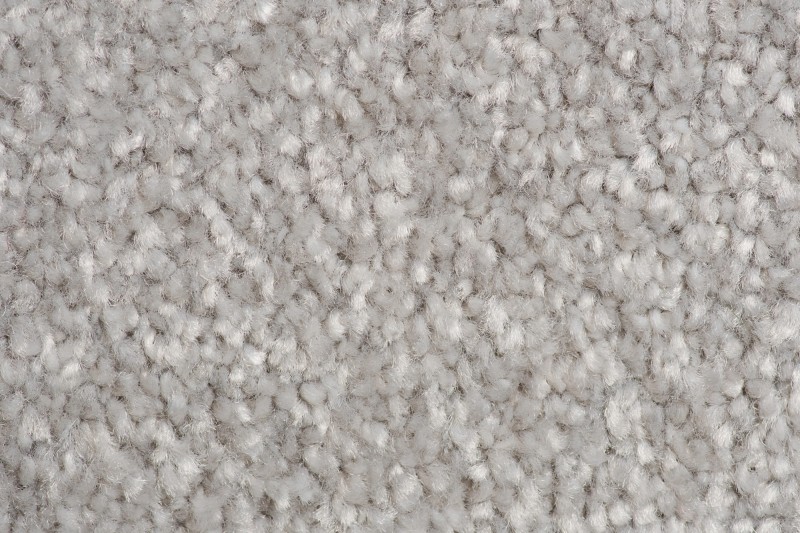 Wykładzina dywanowa AW Suspense 95 zbliżenie runa