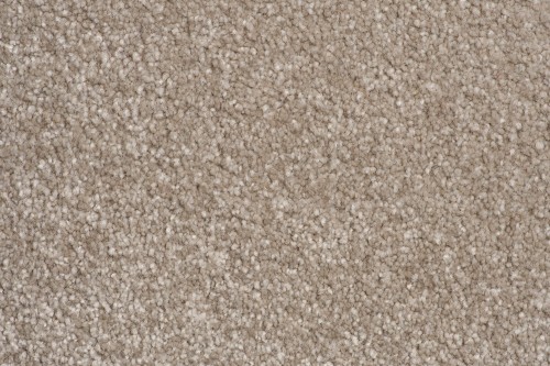 Wykładzina dywanowa AW Suspense 39 (domowa) 5m