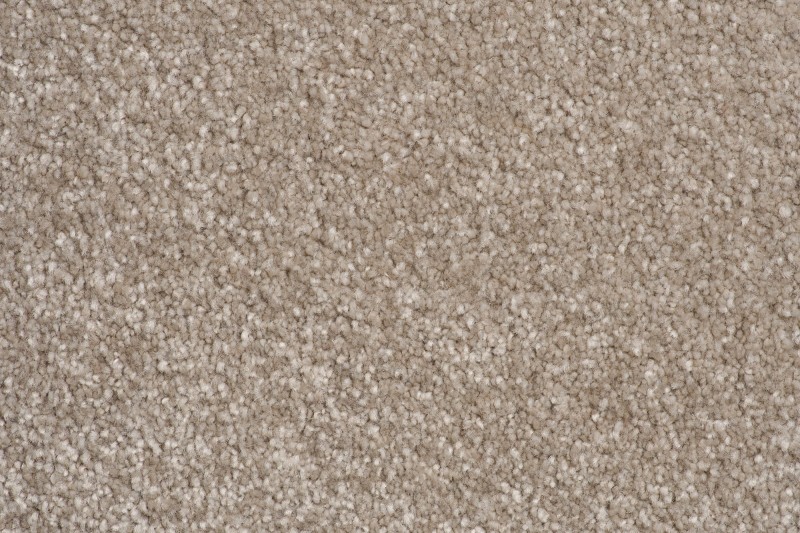 Wykładzina dywanowa AW Suspense 39