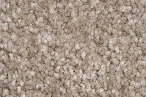 Wykładzina dywanowa AW Suspense 39 zbliżenie runa