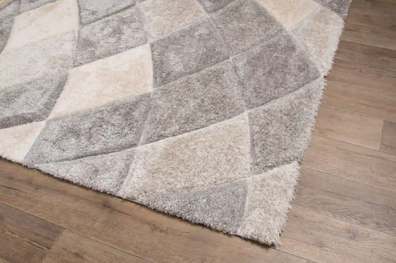 dywan-california-60093 (2)_wynik.webp