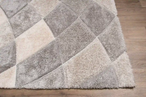 dywan-california-60093 (3)_wynik.webp