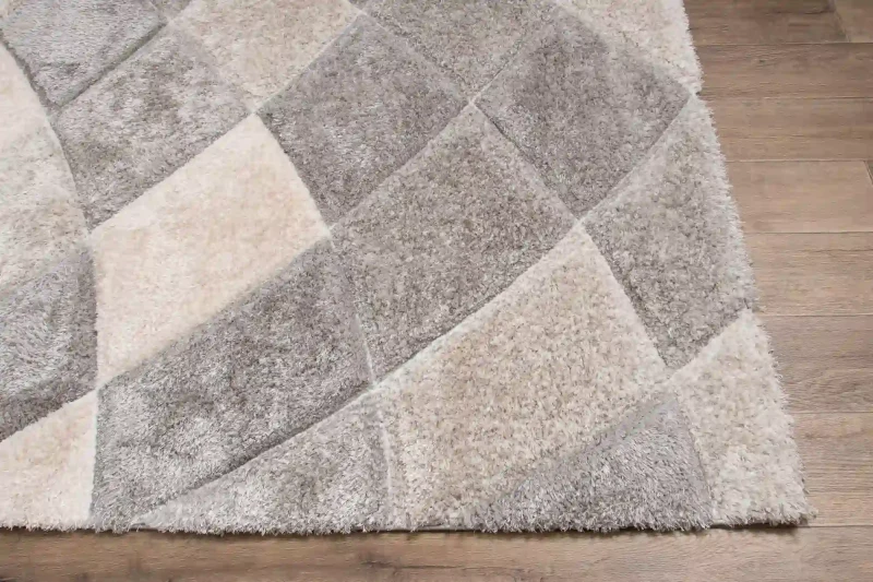 dywan-california-60093 (3)_wynik.webp