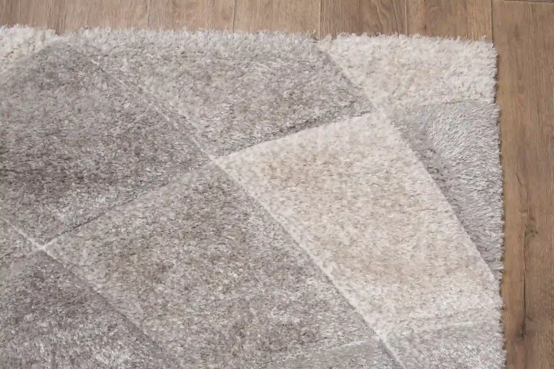 dywan-california-60093 (4)_wynik.webp