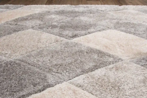 dywan-california-60093 (5)_wynik.webp