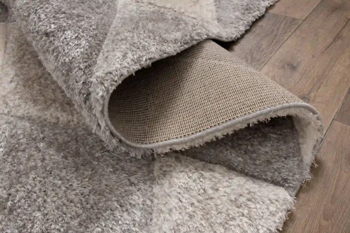 dywan-california-60093 (6)_wynik.webp