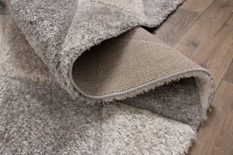 dywan-california-60093 (6)_wynik.webp