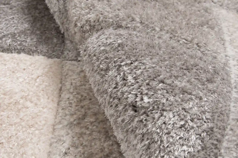 dywan-california-60093 (7)_wynik.webp