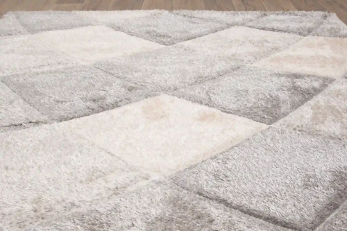 dywan-california-60093 (8)_wynik.webp