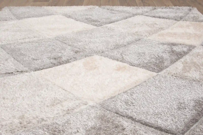 dywan-california-60093 (8)_wynik.webp