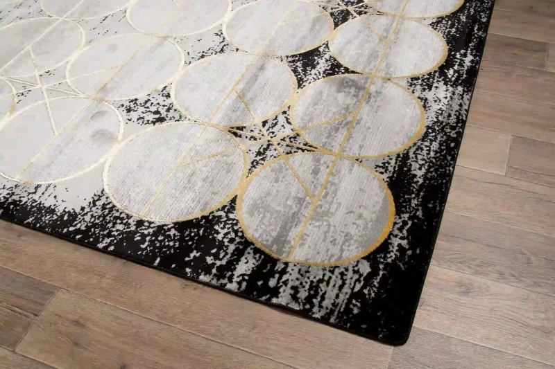 dywan-diamond-marbeks-gold (2)_wynik.webp