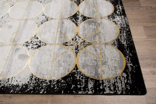 dywan-diamond-marbeks-gold (3)_wynik.webp